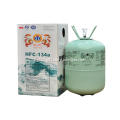 /msite/products/detail/productid/57014738/id/666372.html